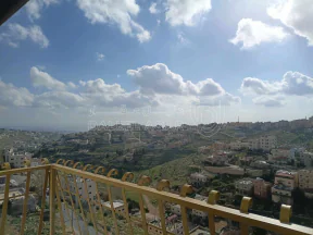 شقة - البلقاء . السلط . إسكان المهندسين . بالقرب من احد  - 65000 دأ