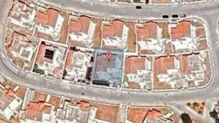 فيلا/منزل - جنوب محافظة العاصمةالزيتونة الغدير الابيض - 390000 دأ