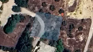 أرض - الزرقاء بيرين بجانب بلدية بيرين الكلرى - 32000 دأ