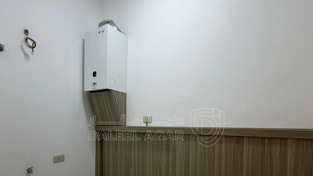 شقة في شفا بدران  - 115,000 دأ - صورة NaN