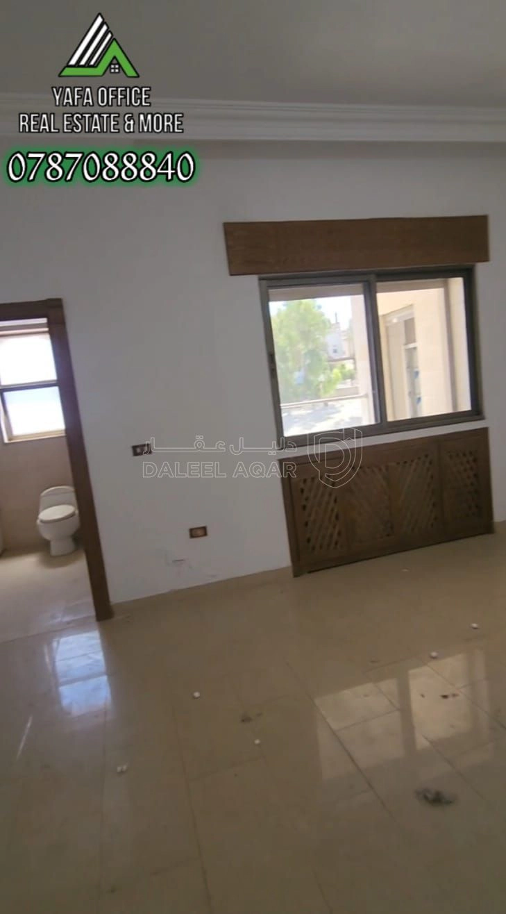 شقة في 📍 عبدون _قرب سفارة اوكرانية - 210,000 دأ - صورة 1