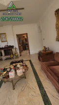 شقة في 📍 عبدون _قرب سفارة اوكرانية  - 210,000 دأ - صورة NaN