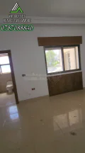 شقة في 📍 عبدون _قرب سفارة اوكرانية  - 210,000 دأ - صورة NaN