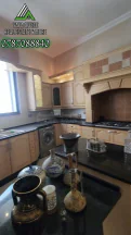 شقة في 📍 عبدون _قرب سفارة اوكرانية  - 210,000 دأ - صورة NaN