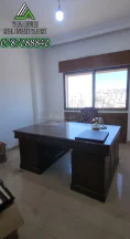 شقة في 📍 عبدون _قرب سفارة اوكرانية  - 210,000 دأ - صورة NaN