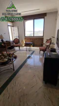 شقة في 📍 عبدون _قرب سفارة اوكرانية  - 210,000 دأ - صورة NaN
