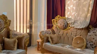 شقة - الزرقاء جبل طارق مثلث الأقصى  - 26000 دأ