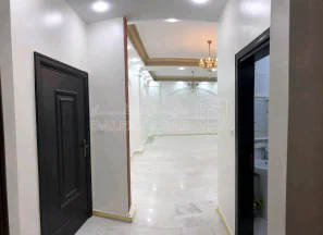 شقة في عمان صويلح حي الفضيلة إسكان مهندسين ش.أبي بن ثابت - 70,000 دأ - صورة NaN