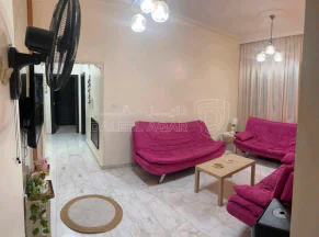 شقة في عمان صويلح حي الفضيلة إسكان مهندسين ش.أبي بن ثابت - 70,000 دأ - صورة NaN