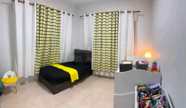 شقة في عمان صويلح حي الفضيلة إسكان مهندسين ش.أبي بن ثابت - 70,000 دأ - صورة NaN
