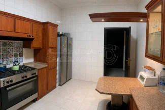 شقة في عمان صويلح حي الفضيلة إسكان مهندسين ش.أبي بن ثابت - 70,000 دأ - صورة NaN