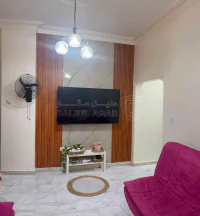 شقة في عمان صويلح حي الفضيلة إسكان مهندسين ش.أبي بن ثابت - 70,000 دأ - صورة NaN
