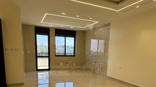 شقة في مرج الحمام  - 88,000 دأ - صورة NaN