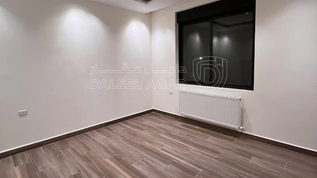 شقة في مرج الحمام  - 88,000 دأ - صورة NaN