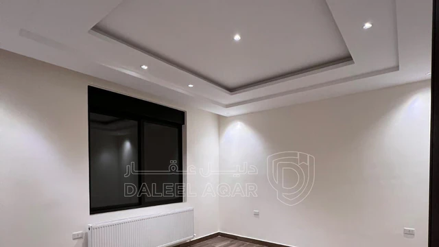 شقة في مرج الحمام  - 88,000 دأ - صورة NaN