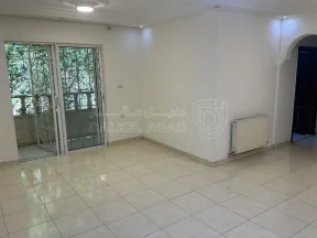 شقة في عمان - شارع مكة خلف ابوخضر للسيارات مباشرة  - 57,900 دأ - صورة NaN