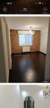 شقة في عمان - شارع مكة خلف ابوخضر للسيارات مباشرة  - 57,900 دأ - صورة NaN