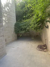 شقة في عمان - شارع مكة خلف ابوخضر للسيارات مباشرة  - 57,900 دأ - صورة NaN