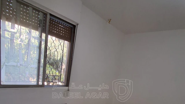 فيلا/منزل في فيلا في ابو نصير  - 45,000 دأ - صورة NaN
