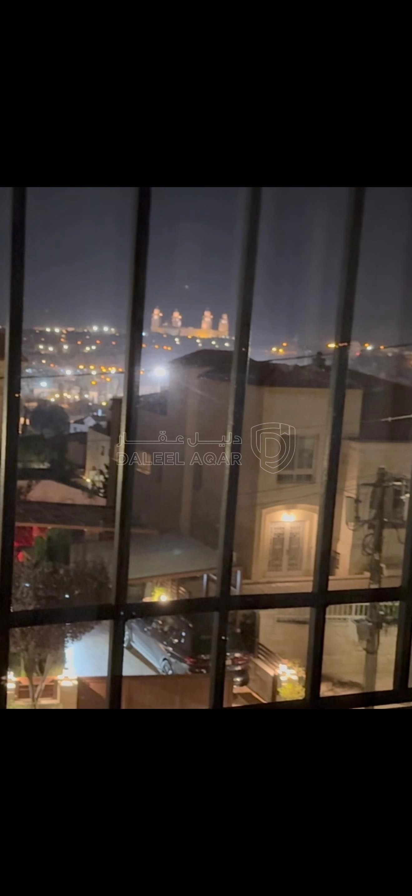 فيلا/منزل في دابوق الحماريه - 850,000 دأ - صورة 1