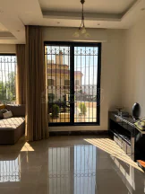 فيلا/منزل في دابوق الحماريه - 850,000 دأ - صورة NaN