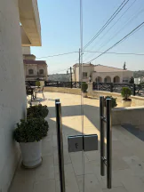 فيلا/منزل في دابوق الحماريه - 850,000 دأ - صورة NaN