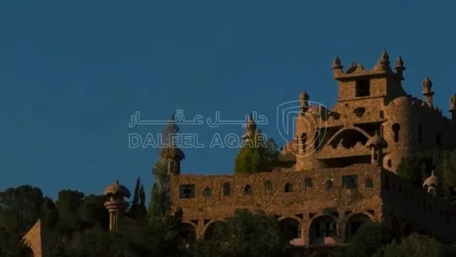 أرض - اراضي غرب عمان ضواحي بدر الجديدة - 60000 دأ