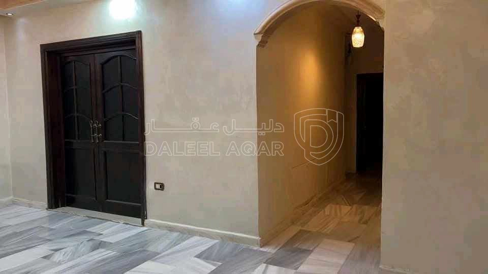 شقة في 💥 شقة للبيع في طبربور - 45,000 دأ - صورة 1