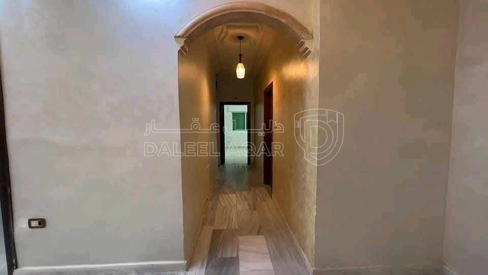 شقة في 💥 شقة للبيع في طبربور - 45,000 دأ - صورة 1