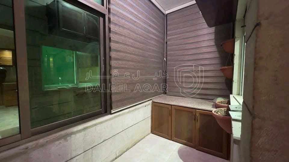 شقة في 💥 شقة للبيع في طبربور - 45,000 دأ - صورة 1