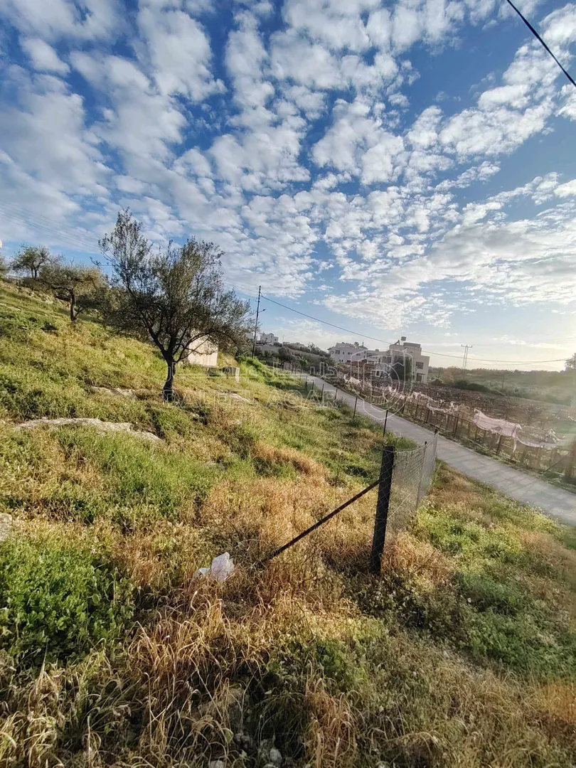 فيلا/منزل في ناعور / البصّة / قبل شركة دار الدواء. - 290,000 دأ - صورة 1