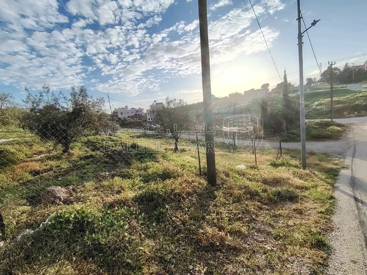 فيلا/منزل في ناعور / البصّة / قبل شركة دار الدواء. - 290,000 دأ - صورة 1