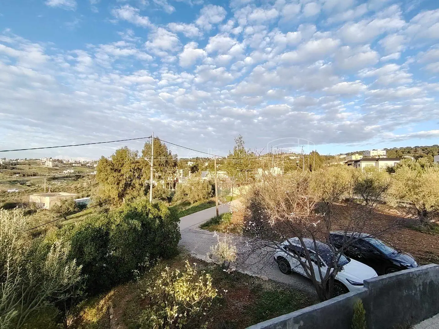 فيلا/منزل في ناعور / البصّة / قبل شركة دار الدواء. - 290,000 دأ - صورة 1