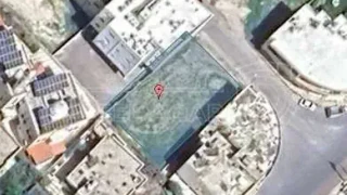 أرض - مرج الحمام  - 220000 دأ