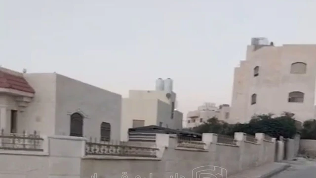 فيلا/منزل في محافظة مادبا المأمونية الشرقية - 155,000 دأ - صورة NaN