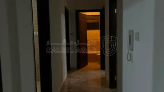 شقة - حي الضياء - 75000 دأ