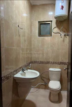 شقة في حي الضياء - 75,000 دأ - صورة NaN