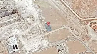 أرض في جنوب عمان - 14,700 دأ - صورة 1