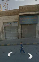 مبنى في عمان جبل التاج  - 420,000 دأ - صورة NaN