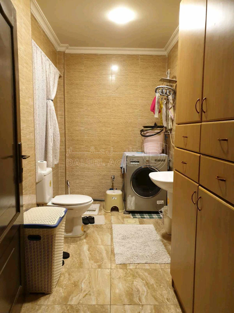 شقة في الزرقاء  - 60,000 دأ - صورة 1