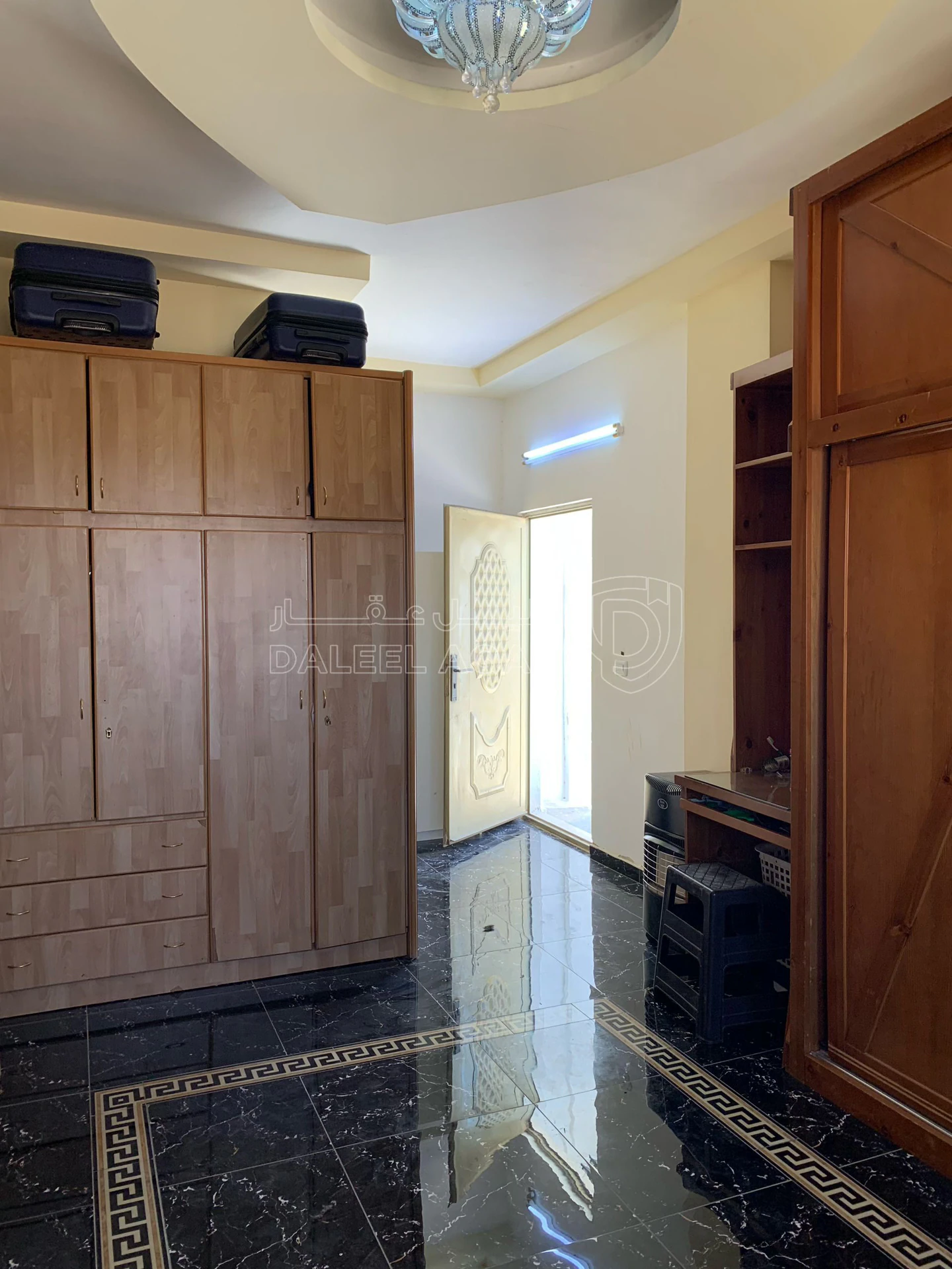 فيلا/منزل في عمان جاوا  - 225,000 دأ - صورة 10