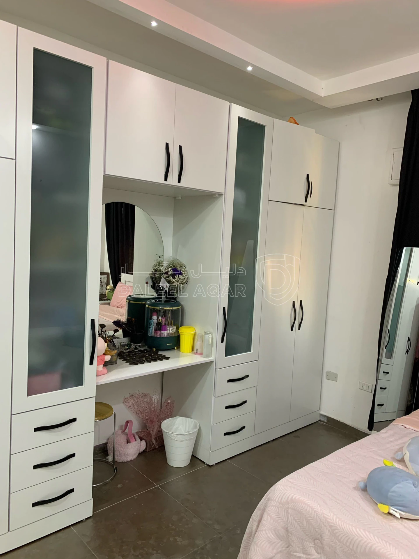 فيلا/منزل في عمان جاوا  - 225,000 دأ - صورة 16