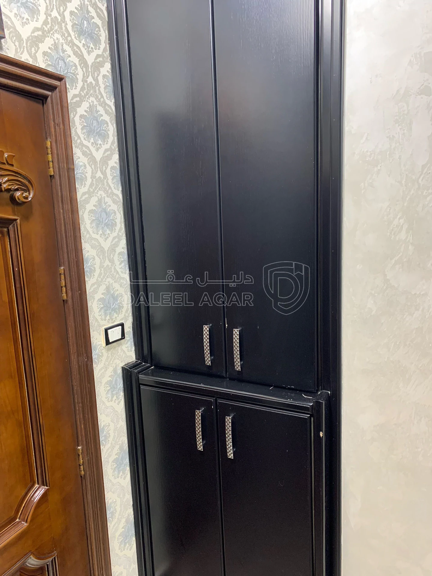 فيلا/منزل في عمان جاوا  - 225,000 دأ - صورة 26