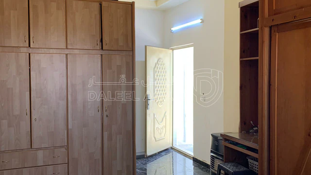 فيلا/منزل في عمان جاوا  - 225,000 دأ - صورة NaN