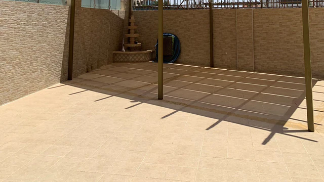 فيلا/منزل في عمان جاوا  - 225,000 دأ - صورة NaN