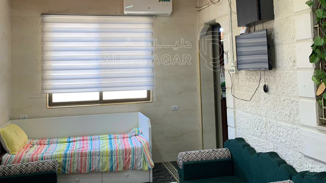 فيلا/منزل في عمان جاوا  - 225,000 دأ - صورة NaN