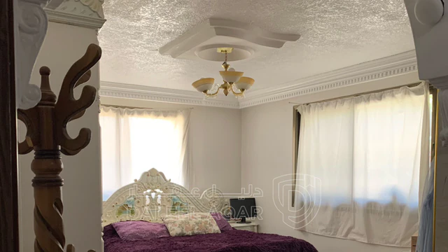فيلا/منزل في عمان جاوا  - 225,000 دأ - صورة NaN
