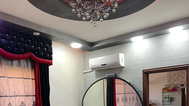 فيلا/منزل في عمان جاوا  - 225,000 دأ - صورة NaN