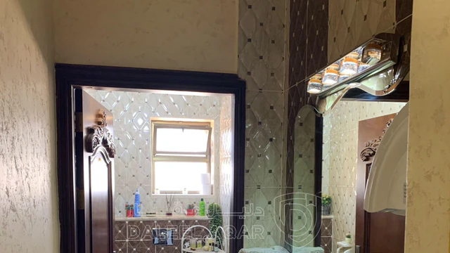 فيلا/منزل في عمان جاوا  - 225,000 دأ - صورة NaN