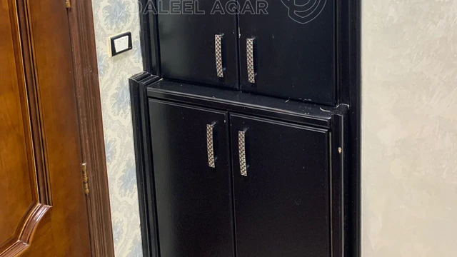 فيلا/منزل في عمان جاوا  - 225,000 دأ - صورة NaN